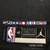 Regata Los Angeles Clippers - Statement Edition - 22/23 - Swingman - comprar online