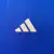 Camisa Itália Home 2024 - Adidas - Torcedor Feminina - loja online