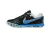 Futsal Nike Supreme X SB Gato Elite IC - comprar online