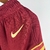 Imagem do Short Cleveland Cavaliers - Icon Edition - Swingman - Jogo