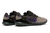 Futsal Nike Streetgato Elite IC - loja online