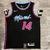 Regata Miami Heat - City Edition - 18/19- Swingman