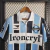 Camisa Grêmio Retrô 1997 Tricolor - Penalty - SportsCenter - camisas de Time, camisas da NFL, regatas de Basquete e muito mais