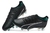Imagem do Chuteira Puma Ultra Ultimate Elite FG - Campo
