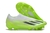 Chuteira Adidas Crazyfast FG - Campo