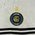 Camisa Inter de Milão Retrô 2004/2005 - Nike - Branca - SportsCenter - camisas de Time, camisas da NFL, regatas de Basquete e muito mais