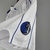 Imagem do Short Dallas Mavericks - Association Edition - Swingman - Jogo