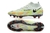 Chuteira Nike Phantom GT 2 Dynamic Fit Elite FG - Campo