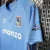 Camisa Coventry City Home 24/25 - Hummel - Masculino Torcedor - SportsCenter - camisas de Time, camisas da NFL, regatas de Basquete e muito mais