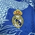 Camisa Real Madrid Especial Dragão 24/25 - Adidas - Masculino Torcedor na internet