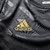 Conjunto Infantil Retrô Real Madrid 12/13 - Adidas