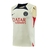Conjunto de Treino Paris Saint Germain 23/24 - Nike - Masculino - Creme - comprar online