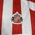 Camisa Sunderland Home 24/25 - Hummel - Masculino Torcedor na internet