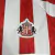 Camisa Sunderland Home 24/25 - Hummel - Masculino Torcedor na internet