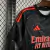 Camisa Benfica Away 24/25 - Adidas - Masculino Torcedor - SportsCenter - camisas de Time, camisas da NFL, regatas de Basquete e muito mais