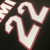 Regata Miami Heat - Icon Edition - 17/23 - Swingman na internet