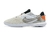 Futsal Nike Streetgato Elite IC - comprar online