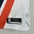 Regata Los Angeles Clippers - Classic Edition - 19/20 - Swingman - comprar online