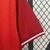Imagem do Camisa Canadá Home 2024 - Nike - Masculino Torcedor