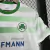 Camisa Greuther Furth Home 24/25 - Puma - Masculino Torcedor na internet