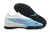 Chuteira Nike Phantom GX Elite TF - Society