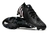Chuteira Adidas Predator Edge Geometric+ FG - Campo - comprar online
