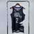 Regata Los Angeles Clippers - Statement Edition - 22/23 - Swingman - SportsCenter - camisas de Time, camisas da NFL, regatas de Basquete e muito mais