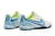 Chuteira Nike Tiempo Legend 9 Elite TF - Society - loja online