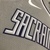 Regata Sacramento Kings - City Edition - 22/23 - Swingman na internet