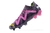 Chuteira Puma Future Ultimate Elite FG - Campo