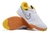 Futsal Nike Supreme X SB Gato Elite IC