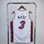 Regata Miami Heat - Association Edition - 17/23 - Swingman