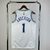 Regata Minnesota Timberwolves - Classic Edition - 23/24 - Swingman