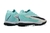 Chuteira Nike Phantom GX Elite TF - Society na internet
