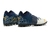 Chuteira Puma Future Z Elite MG - Society - comprar online