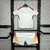 Conjunto Infantil Alemanha Home 24/25 - Adidas - comprar online