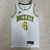 Regata Houston Rockets - Classic Edition - 22/23 - Swingman