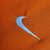 Imagem do Camisa Holanda Retrô 2014 Laranja - Nike