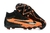 Chuteira Nike Phantom GX Elite FG - Campo