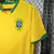 Camisa Brasil Retrô 2006/2007 Amarela - Nike na internet