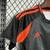 Conjunto Infantil Colômbia Away 24/25 - Adidas - SportsCenter - camisas de Time, camisas da NFL, regatas de Basquete e muito mais
