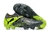 Chuteira Puma Future Ultimate Elite FG - Campo