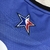 Regata All-Star - Jordan - 22/23 - Swingman - Stephen Curry - comprar online