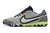 Futsal Nike Tiempo Legend 9 Elite TF - comprar online