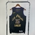 Regata Los Angeles Lakers - City Edition - 23/24 - Swingman na internet