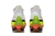 Chuteira Nike Phantom GT 2 Elite DF FG - Campo