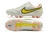 Chuteira Nike Tiempo Legend 9 Elite FG - Campo