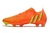 Chuteira Adidas Predator Edge Geometric+ FG - Campo - comprar online