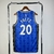 Regata Orlando Magic - Classic Edition - 23/24 - Swingman - comprar online