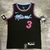 Regata Miami Heat - City Edition - 18/19- Swingman - comprar online